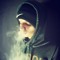 zach_reinhard