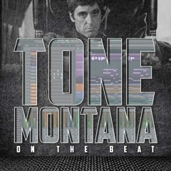 Tone Montana Productions