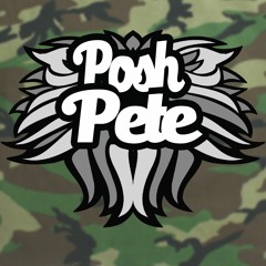 Posh Pete