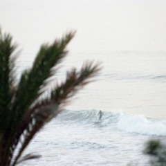 carekteahi