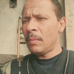 رجب مصطفى خيرالله