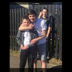 Dylan_Cope13