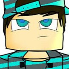 Mixthelink _