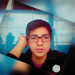 Randy Rafael Alvarado