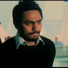 Mostafa Mosaad