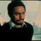 Mostafa Mosaad