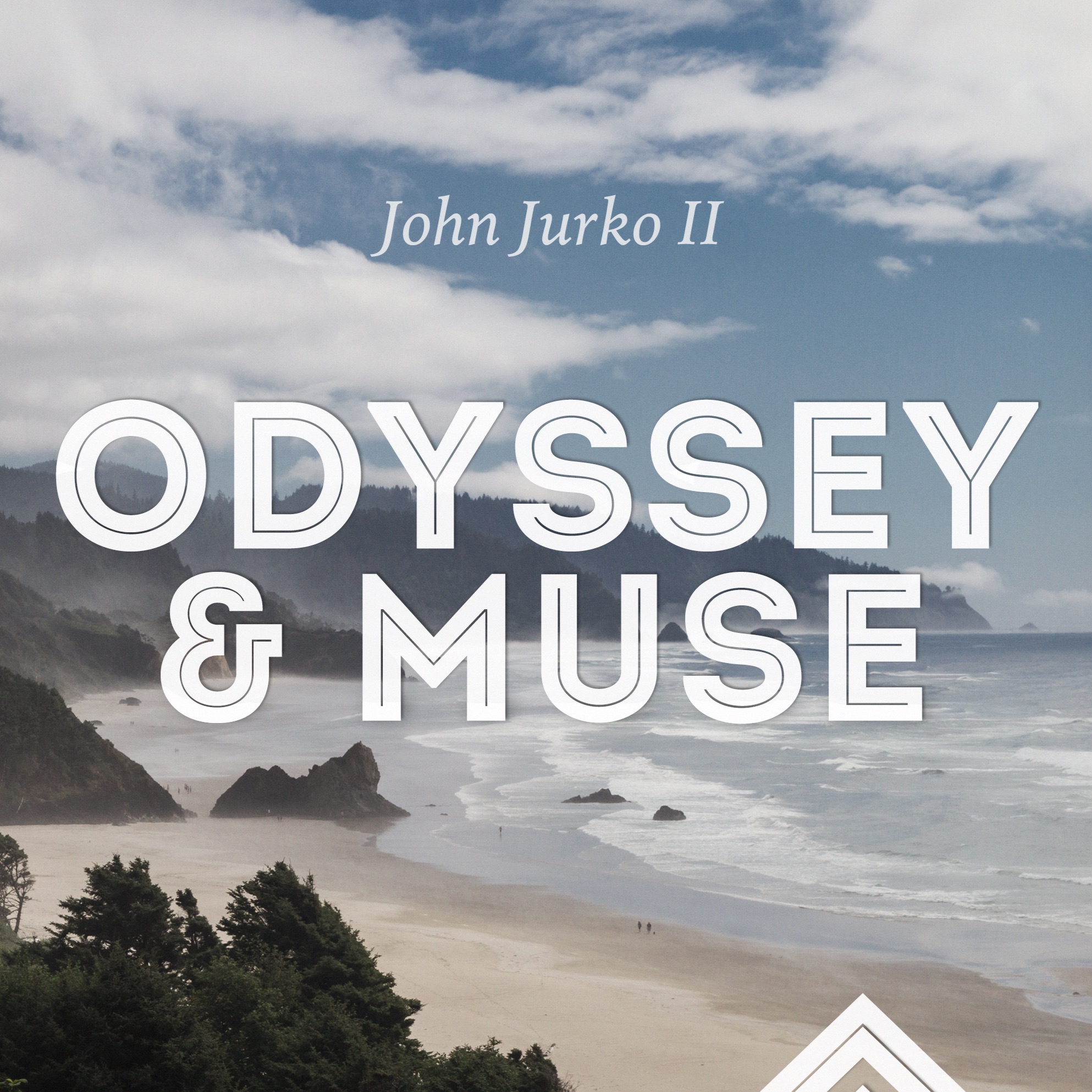 Odyssey & Muse