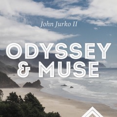 Odyssey & Muse Podcast
