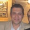 Yehya Sabra