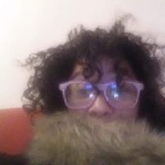 Marie-Hélène Boquier