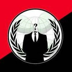 50 Cent - The Massacre (Special Edition)