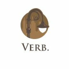 Verb.