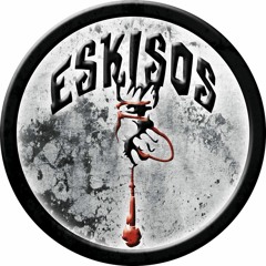 ESKISOS
