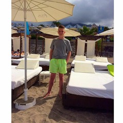 loganurquhart