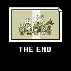 ASGORE's Theme - Undertale (Cover Español Ray Scratch)【Radix】 ( mq ).mp3