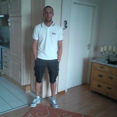 airmaxbw
