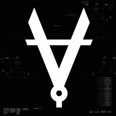 Traveler - Music We Like