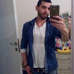 Simeon Hristov
