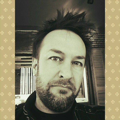 Doug Brandt’s avatar