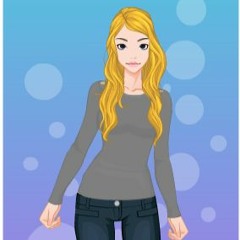 Tiffawesome64