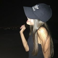Jewelssxo