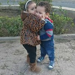 Alaa Magdy