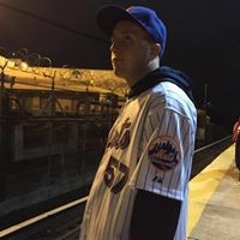 Christopher Nicholsen