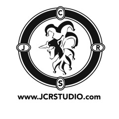 Jesterii