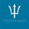 DreiZack Music