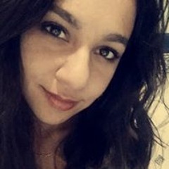 Samantha Nanayakkara