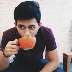 DanielWibisana