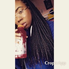 Rosie Brown 15