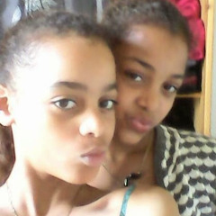 elgane baley
