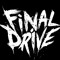 Final Drive