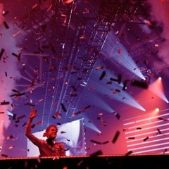 M Trance