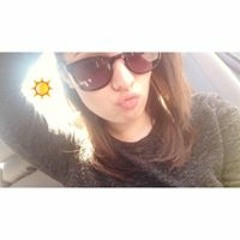 Jacqueline Kitenberg