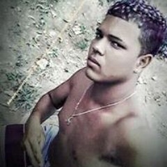 Anderson Mendes