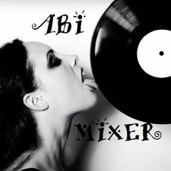 Abi Mixer