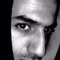 Thaer Thaer
