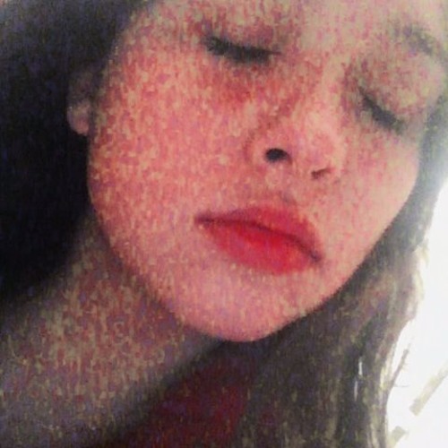 Victoriahrdez’s avatar