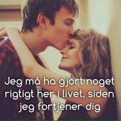 Alexander Mhh Nielsen