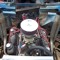 RAMROD830