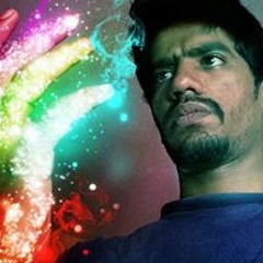 Aakash Sultan Sultan