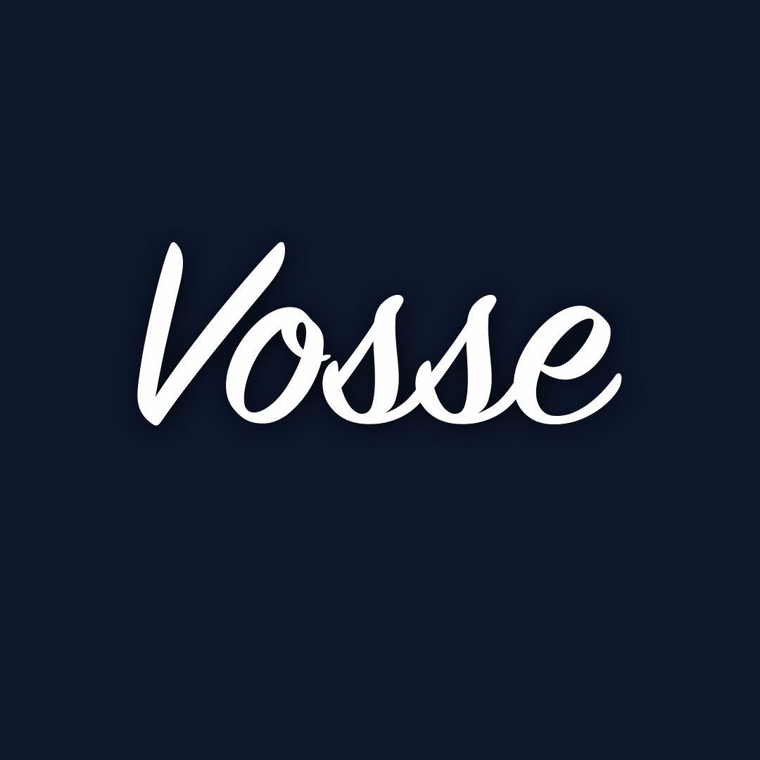 Stream Vosse Music music