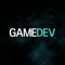 Autodesk GameDev