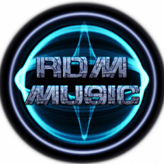 RDM Music