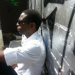 WayNE AntONy