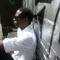 WayNE AntONy