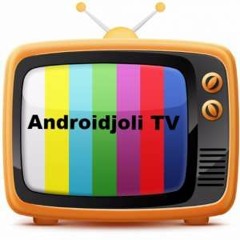 AndroidjoliTV