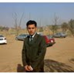 salman afzal